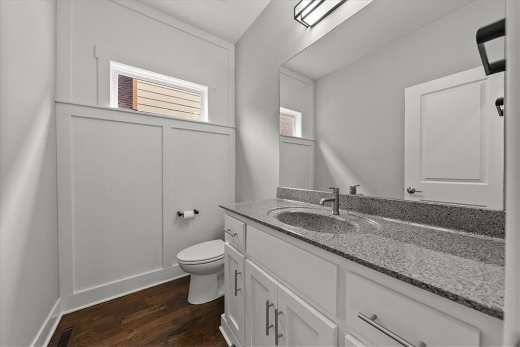 7908 N Ditzler Avenue — photo 12