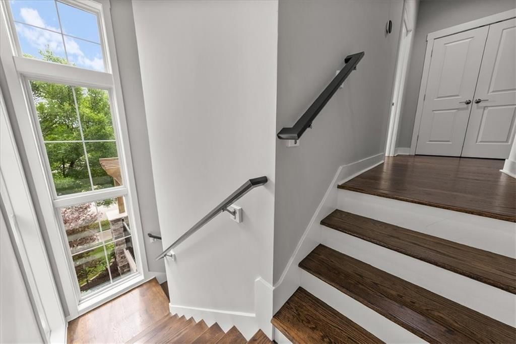 7908 N Ditzler Avenue — photo 17