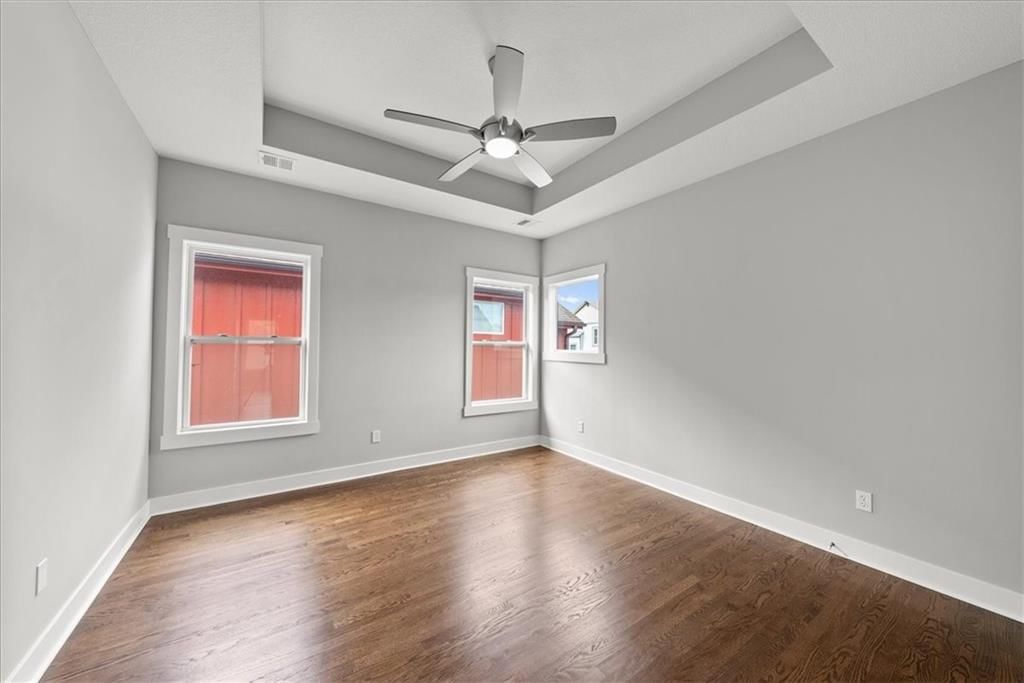 7908 N Ditzler Avenue — photo 18