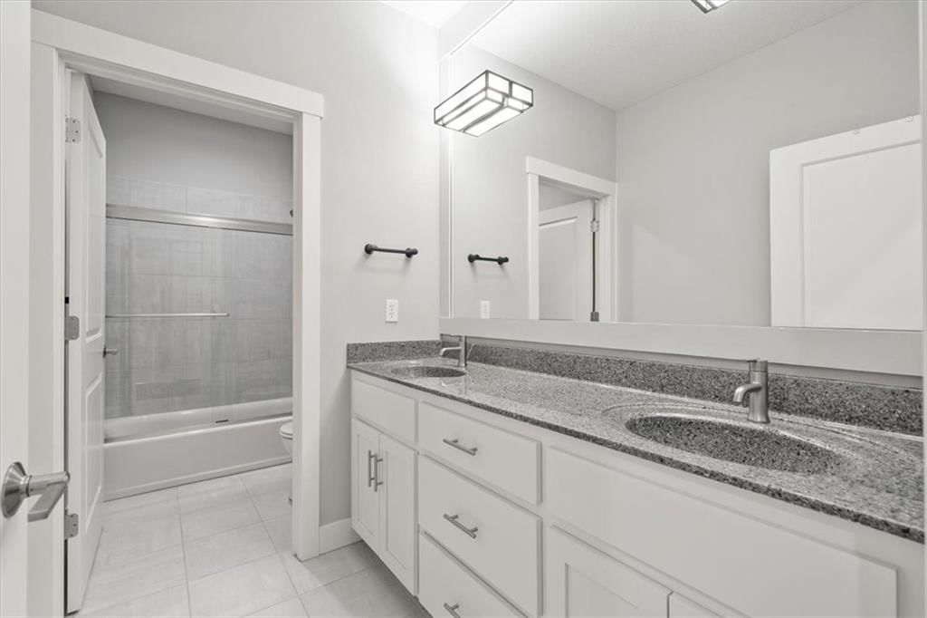 7908 N Ditzler Avenue — photo 19