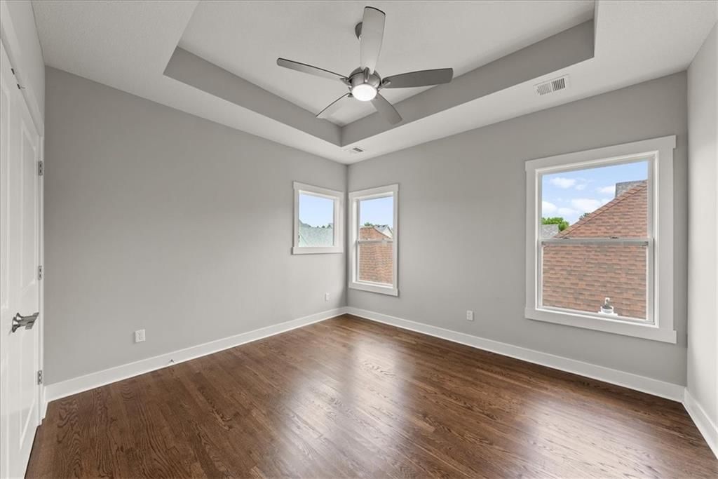 7908 N Ditzler Avenue — photo 20