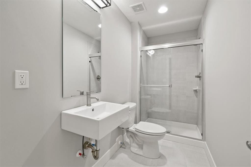 7908 N Ditzler Avenue — photo 21