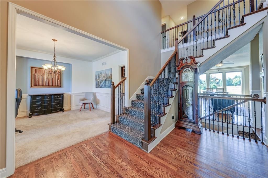 10963 S Carbondale Street — photo 5