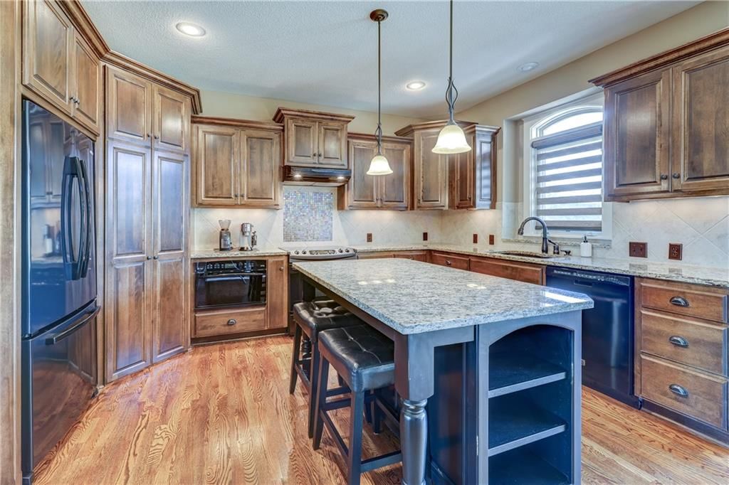 10963 S Carbondale Street — photo 7