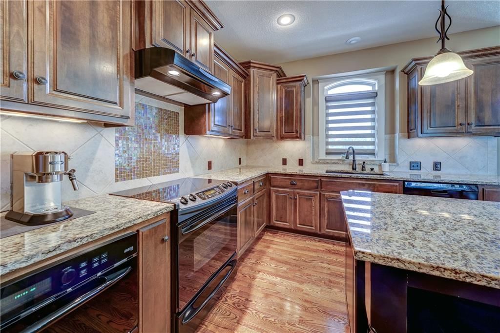 10963 S Carbondale Street — photo 9