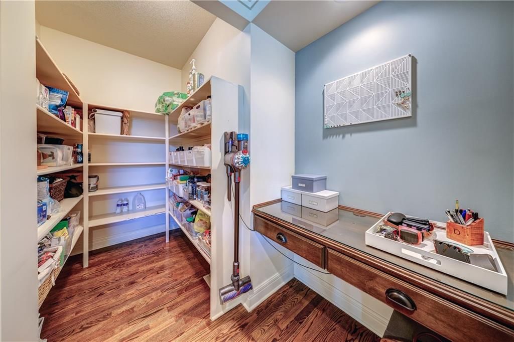 10963 S Carbondale Street — photo 10