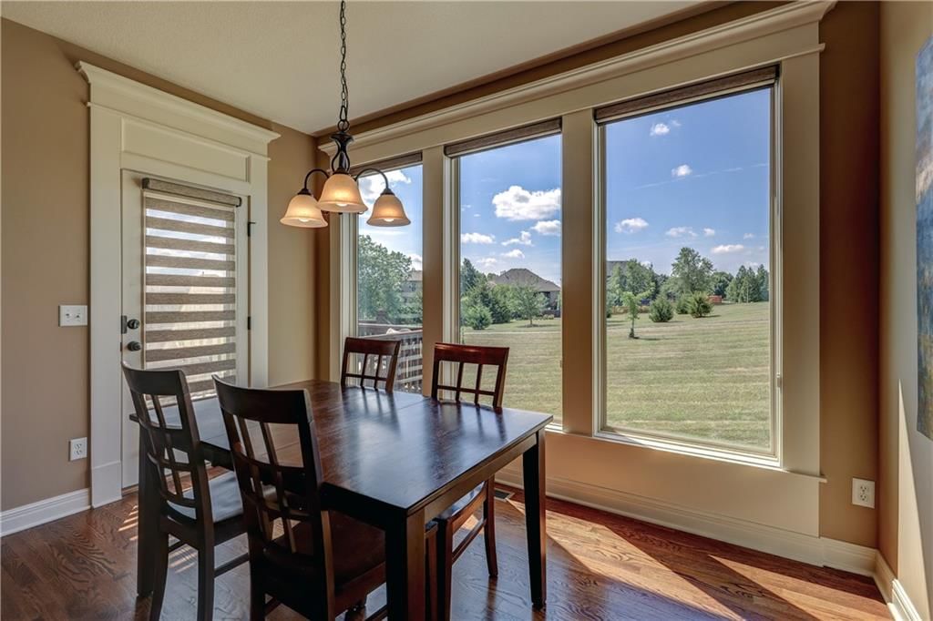 10963 S Carbondale Street — photo 11