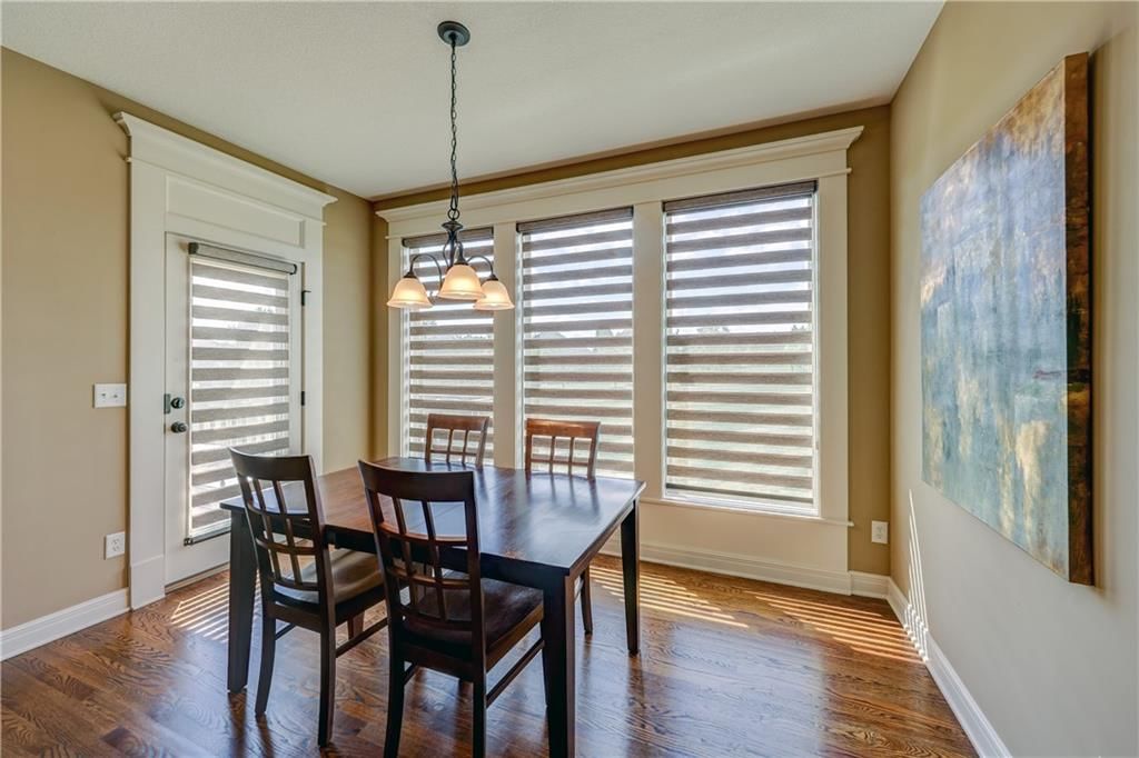 10963 S Carbondale Street — photo 12