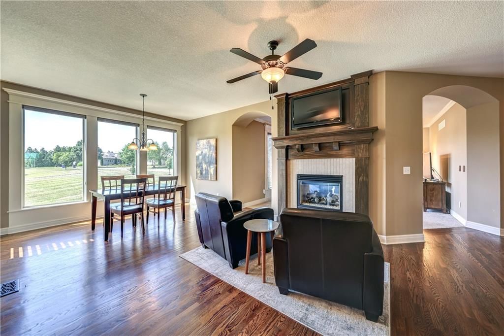 10963 S Carbondale Street — photo 13