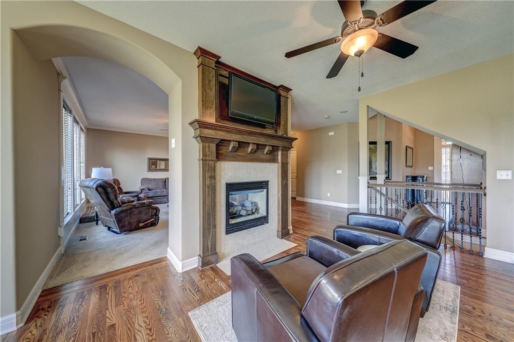 10963 S Carbondale Street — photo 14