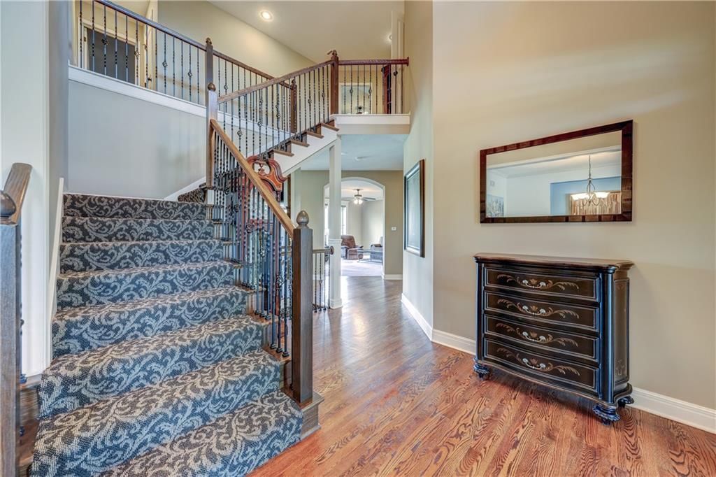 10963 S Carbondale Street — photo 16