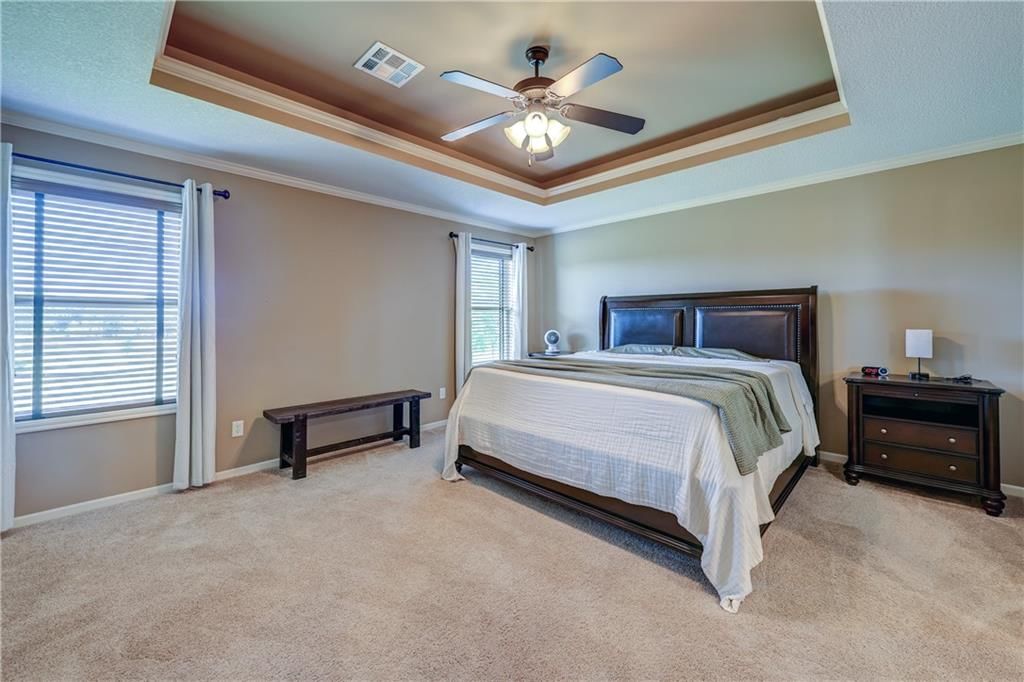 10963 S Carbondale Street — photo 17