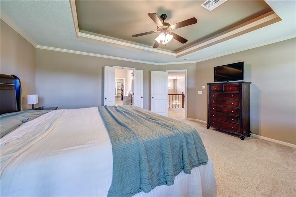 10963 S Carbondale Street — photo 18