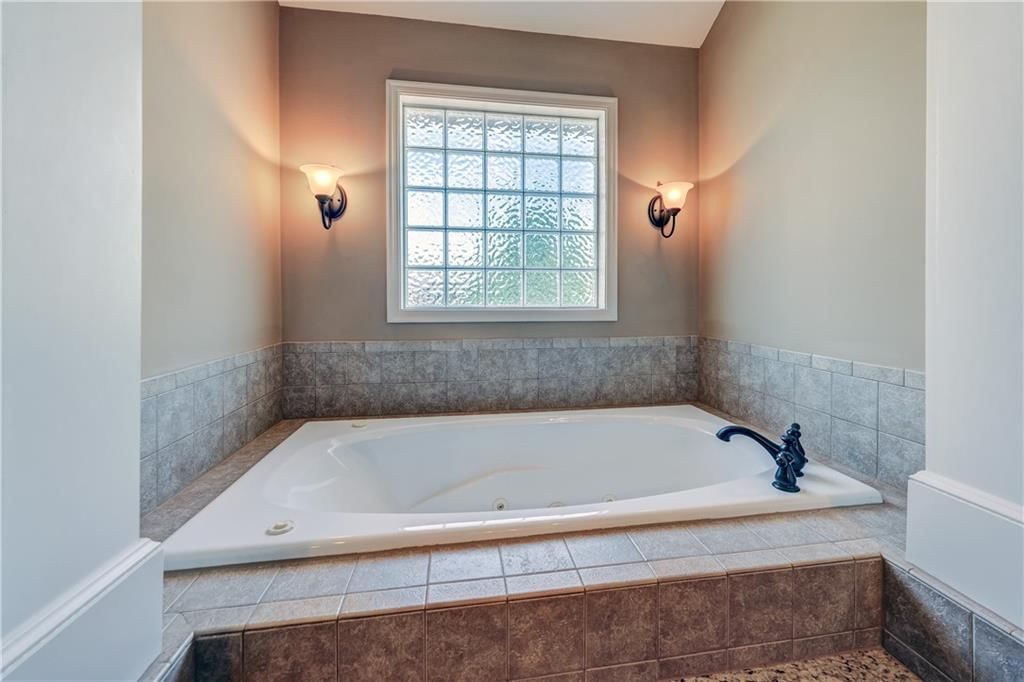 10963 S Carbondale Street — photo 21