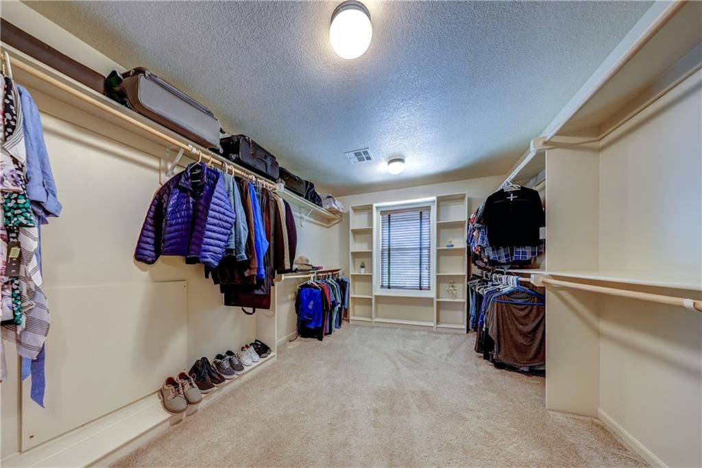 10963 S Carbondale Street — photo 22