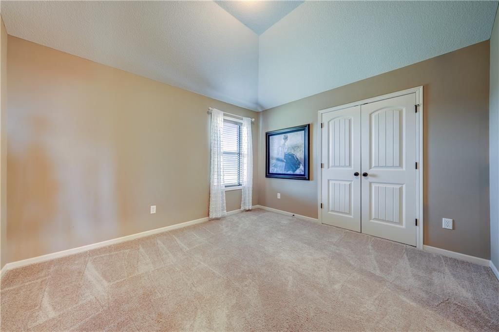10963 S Carbondale Street — photo 23