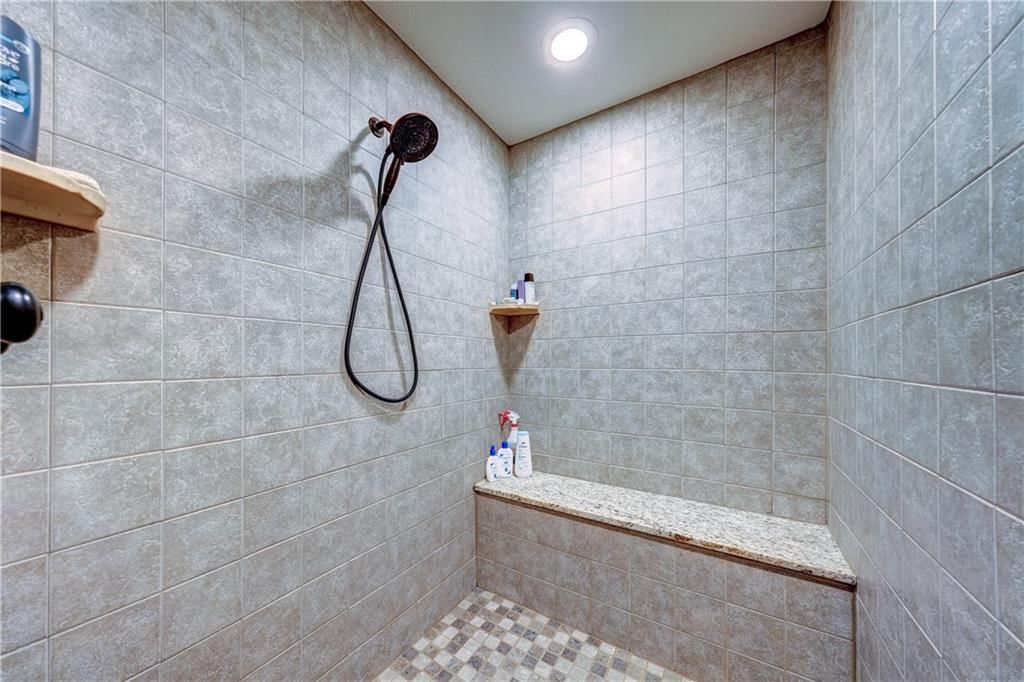 10963 S Carbondale Street — photo 25