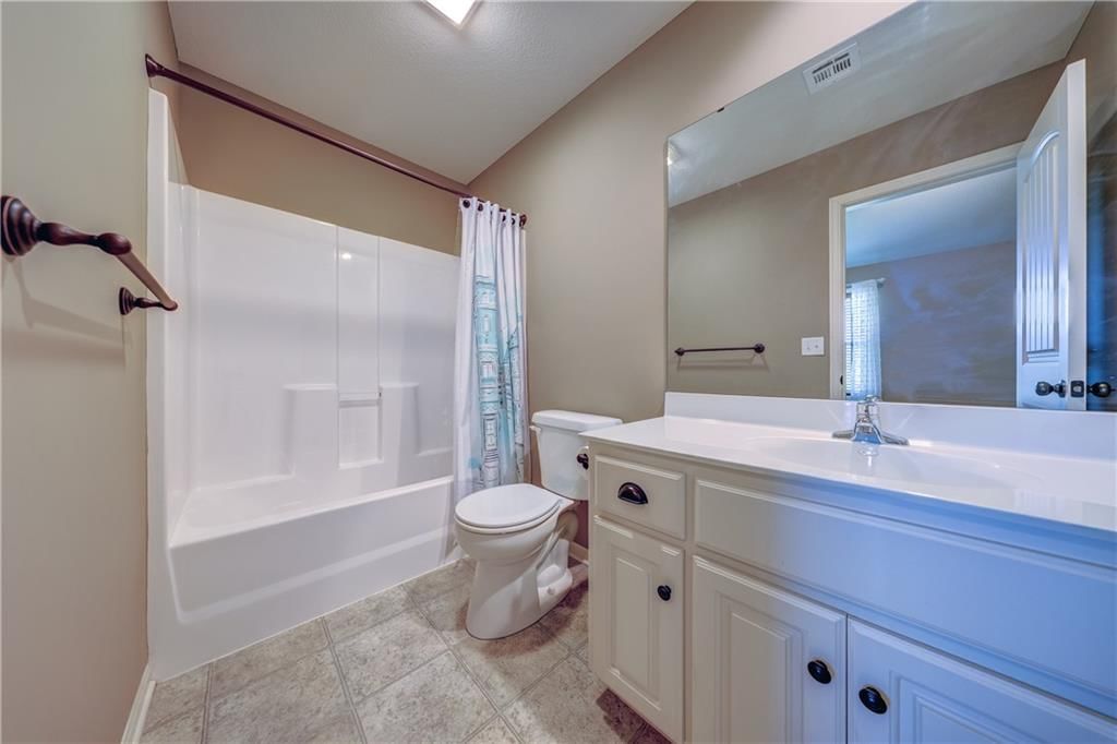 10963 S Carbondale Street — photo 28