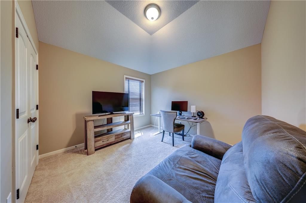 10963 S Carbondale Street — photo 29