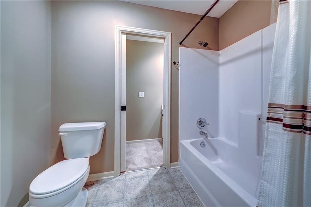 10963 S Carbondale Street — photo 30