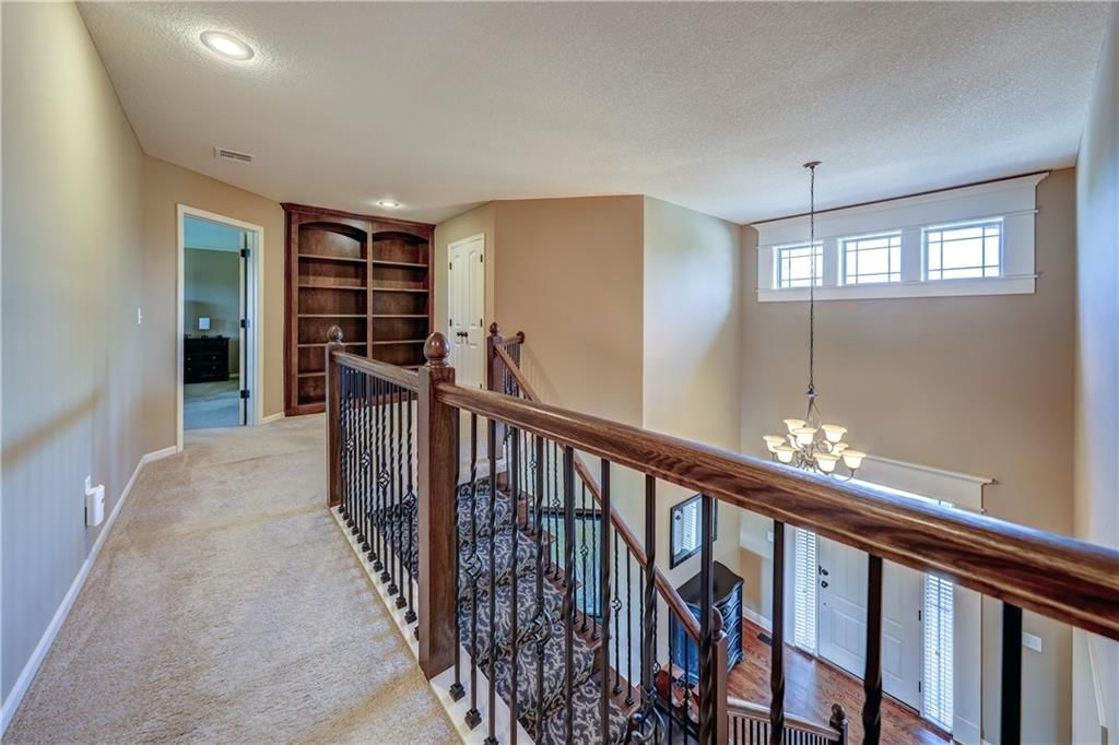 10963 S Carbondale Street — photo 31