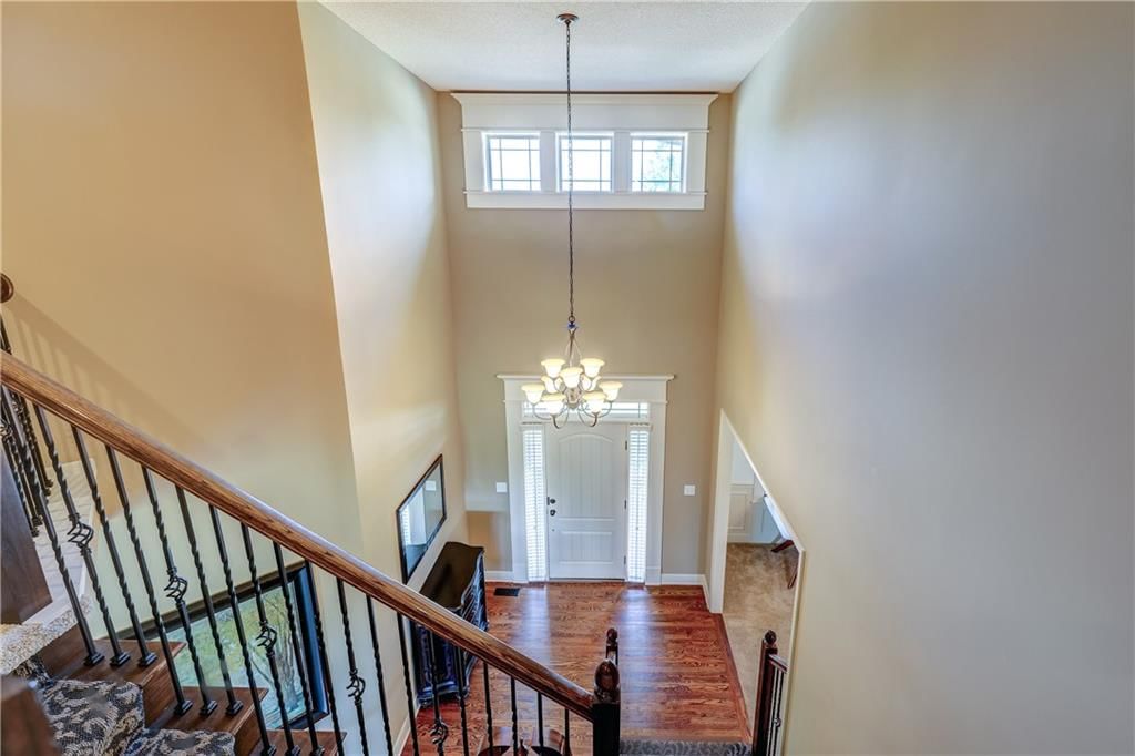 10963 S Carbondale Street — photo 32