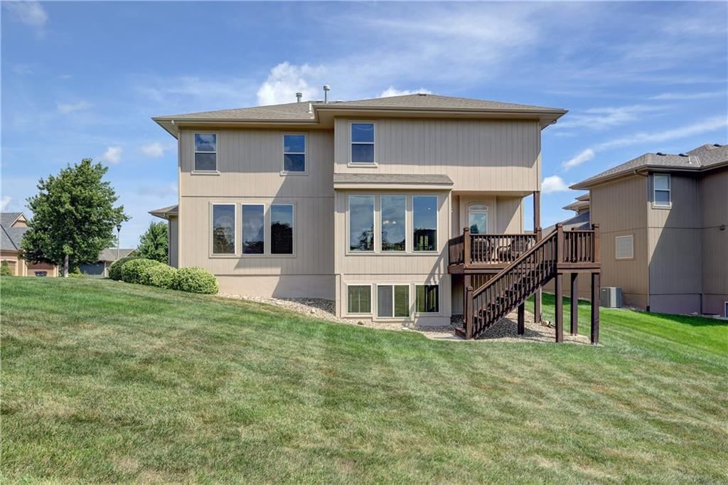 10963 S Carbondale Street — photo 34