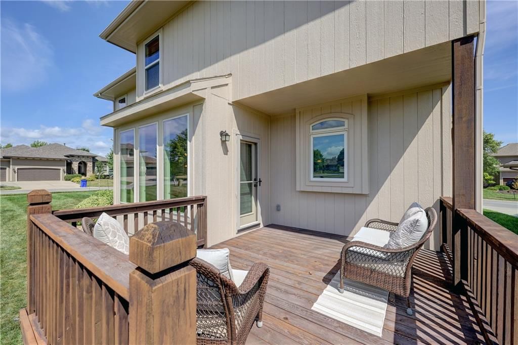 10963 S Carbondale Street — photo 35