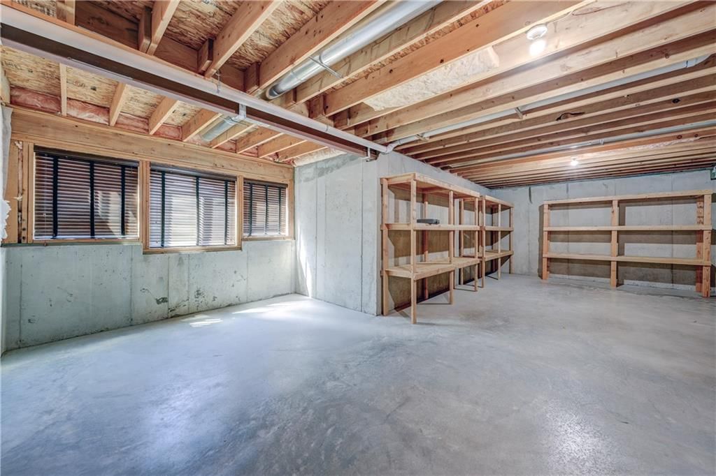 10963 S Carbondale Street — photo 38