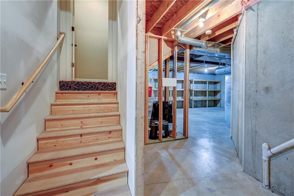 10963 S Carbondale Street — photo 39