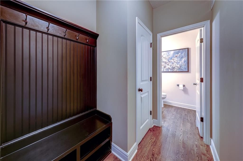 10963 S Carbondale Street — photo 40