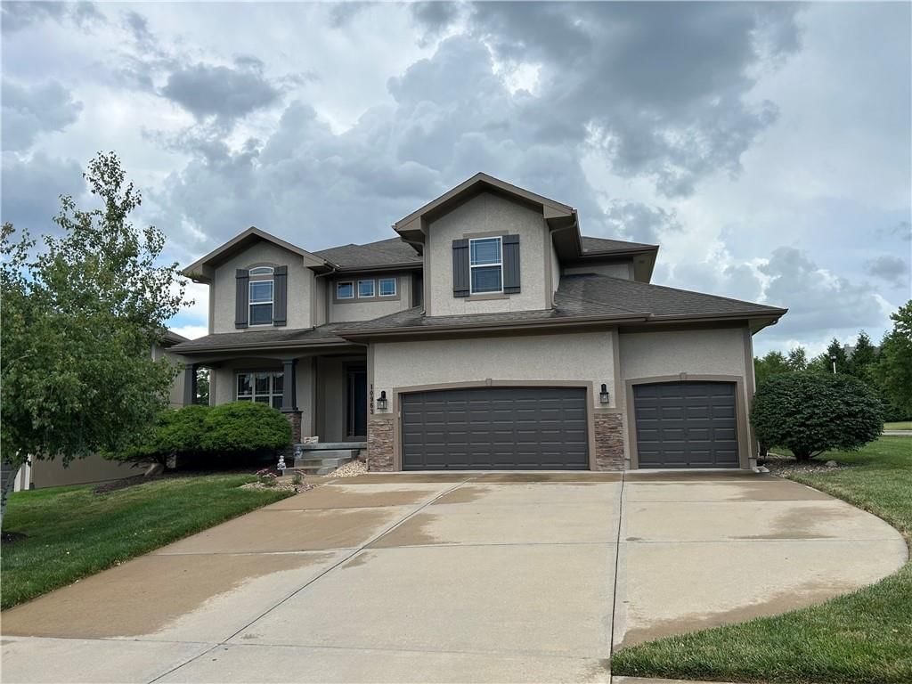 10963 S Carbondale Street — photo 42
