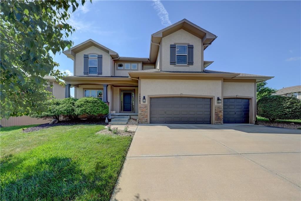10963 S Carbondale Street — photo 43