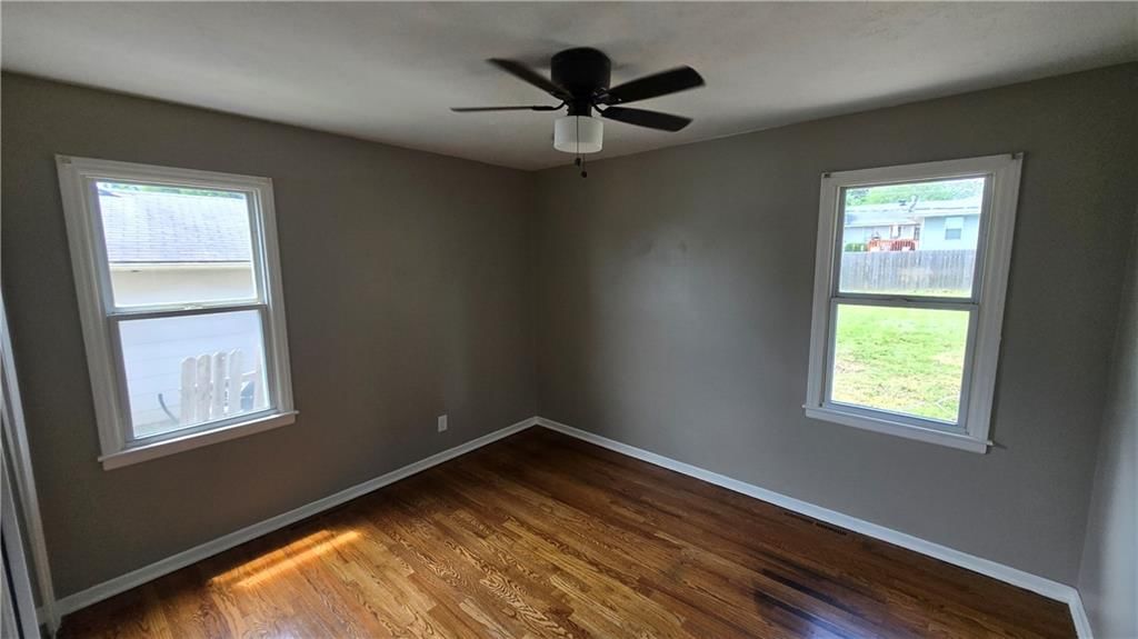 Photo 8 of 14 - 4344 N Denver Avenue