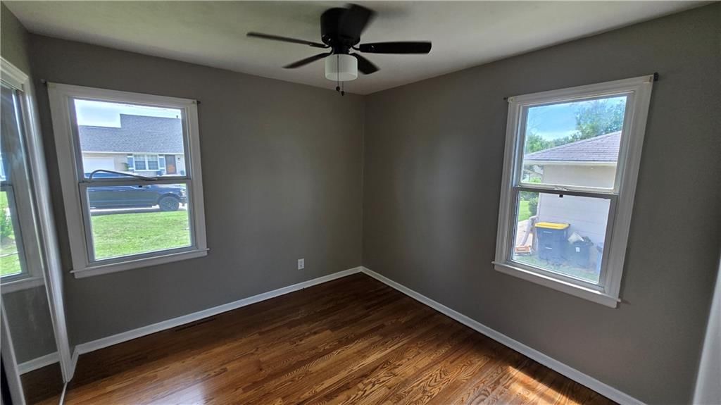 Photo 9 of 14 - 4344 N Denver Avenue