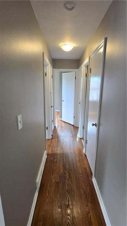 Photo 12 of 14 - 4344 N Denver Avenue