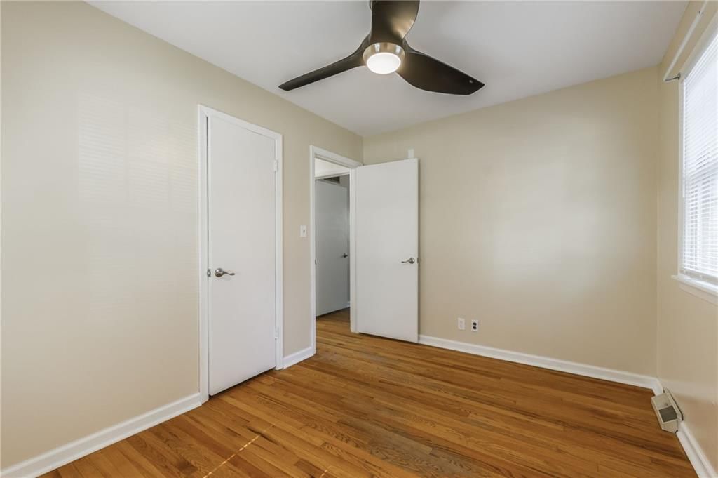 6101 N Michigan Avenue — photo 10