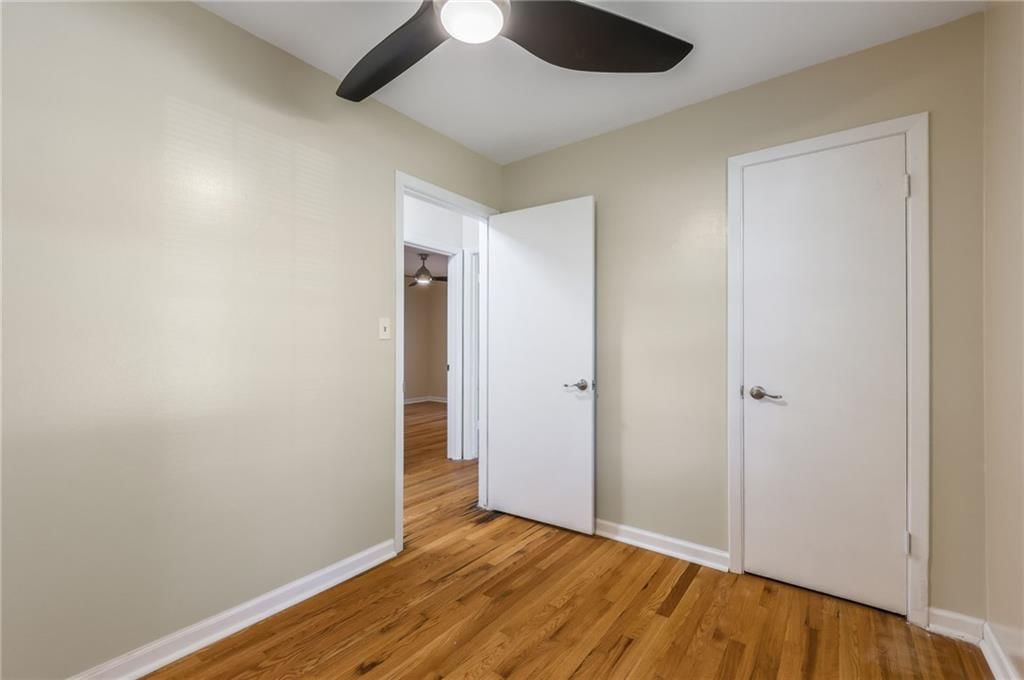 6101 N Michigan Avenue — photo 11