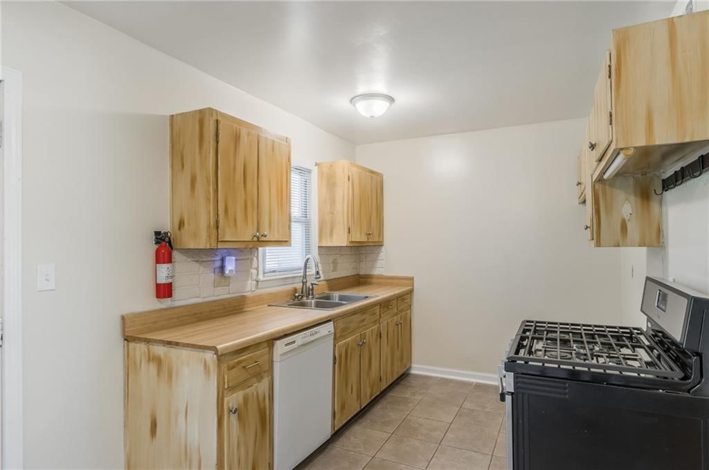 6101 N Michigan Avenue — photo 16