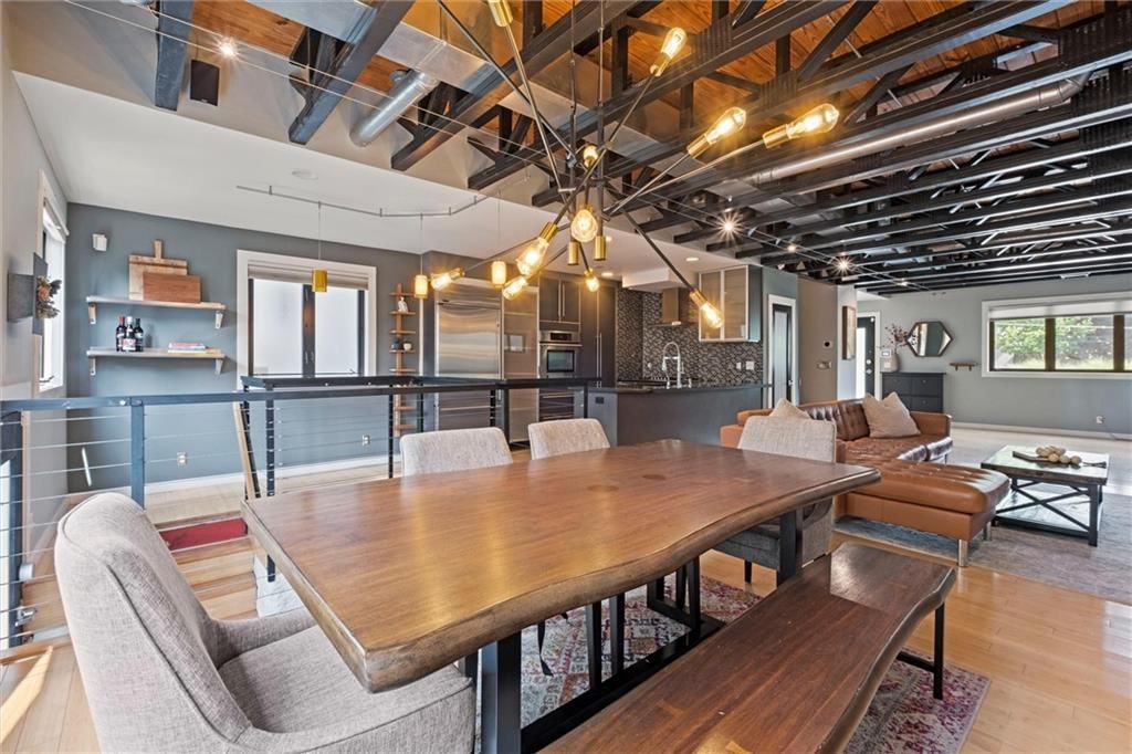 1303 W 47th Street — photo 17