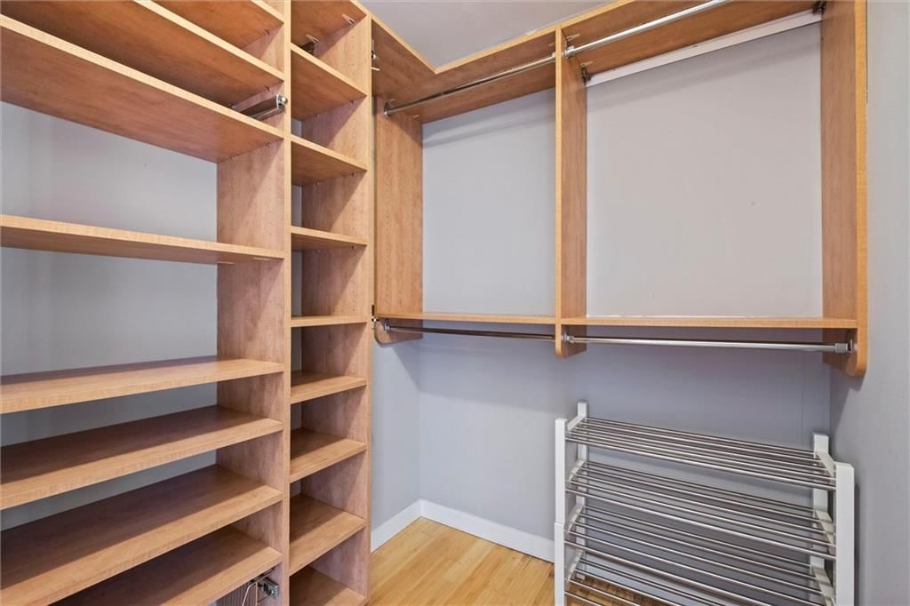 1303 W 47th Street — photo 19