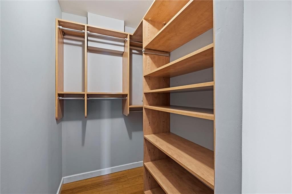1303 W 47th Street — photo 20