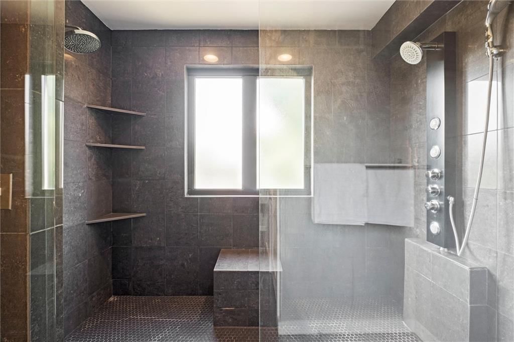1303 W 47th Street — photo 22