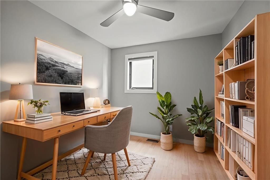 1303 W 47th Street — photo 23