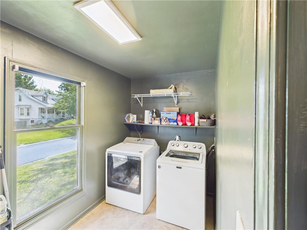 2105 NW 5th Street — photo 10