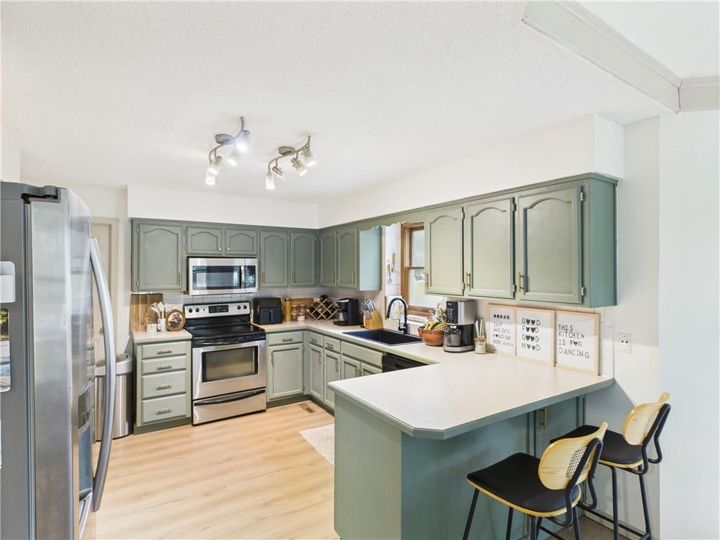 2105 NW 5th Street — photo 11
