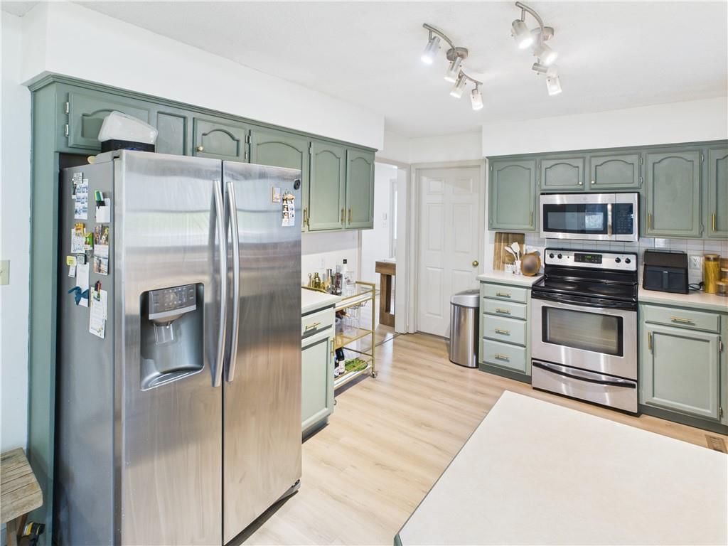 2105 NW 5th Street — photo 12