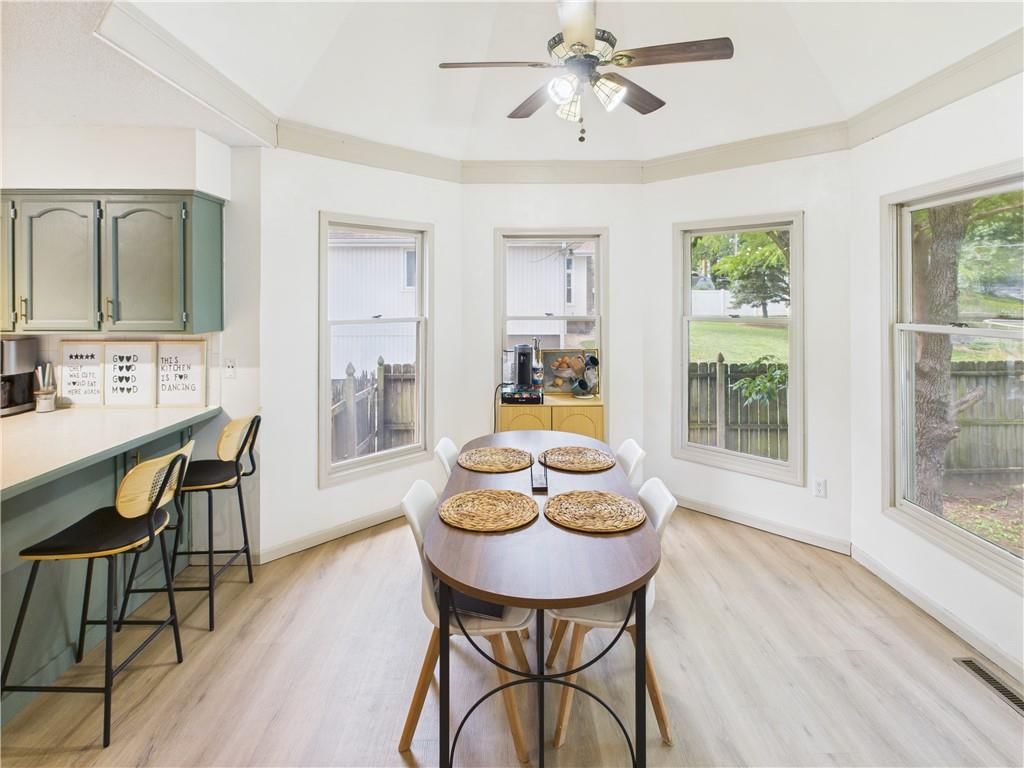 2105 NW 5th Street — photo 13