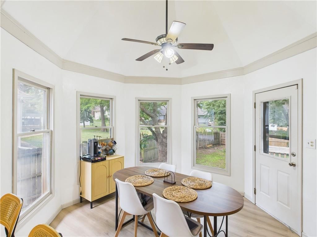 2105 NW 5th Street — photo 14