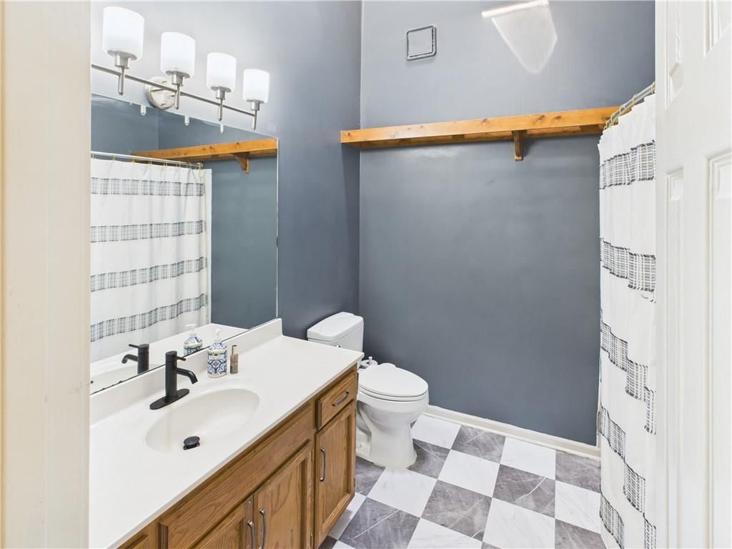 2105 NW 5th Street — photo 15